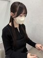ミエル 渋谷店(miel) miel yukina