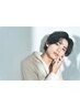 【メンズ人気Ｎｏ２】　男性も美脚の時代♪膝上脱毛体験　初回限定￥8,500