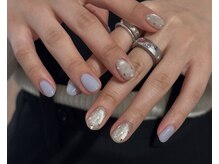 ソフィアネイル 赤羽店(Sofia Nail)/
