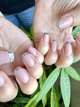 爪屋べっぴん堂/