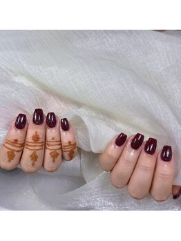 ブブ 渋谷(bubu)/