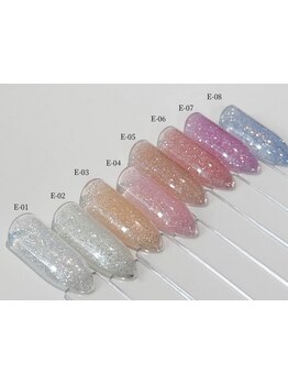 仕事帰り・早朝OKのサロン