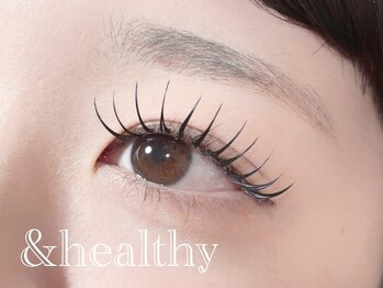 ザ ビー 岡崎店(the B)