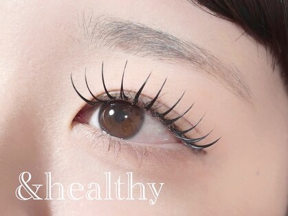 ザ ビー 岡崎店(the B)の写真