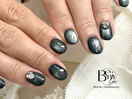 シンプルアートコース