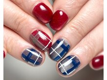 お客様の笑顔が見れるよう、努めて参ります。