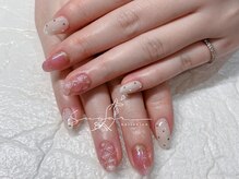 シュガー(Sugar)/お店にあるデザインから