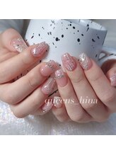 クイーンズビューティーサロン 新宿本店(Queen's beauty salon)/やり放題コース