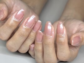 ホワイトミラー