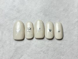 定額デザイン毎回￥8,800