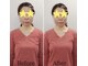 安藤トータルプロポーションクリニークの写真