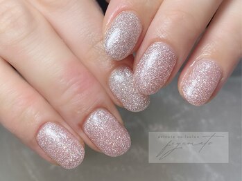 フユメイト(fuyumate)/きらきらピンクフラッシュ