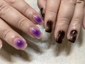 イスィ アトリエココ(ICI Atelier coco)/