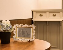 フスフレーゲ フットネス 大山店(Foot Nes)