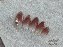 ミッタ 戸坂店(Mitta)/サンプル