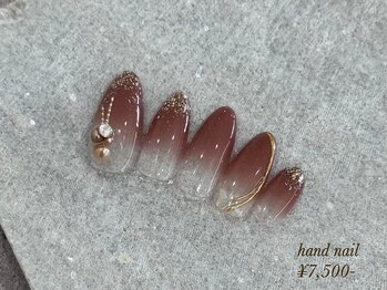 ミッタ 戸坂店(Mitta)/サンプル