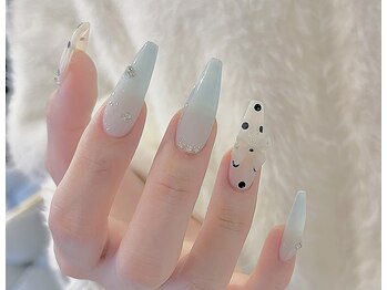 アディクト オオホリ(ADDICT OHORI)/