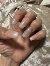 エスペランサ(Esperanza)/ベイビーブーマー