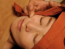 リラクゼーションサロン サクラ(SAKULA)の雰囲気（体験・体感しやすい【都度】払いが人気◎）