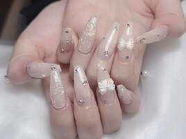 長さだし｜持ち込みデザイン