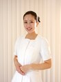 リレアボーテ(RILEA BEAUTE)&nbsp;福田 未空