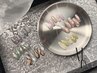 《初回&1ヶ月以内オフ無料》ニュアンス*定額*セレクトデザイン¥8980