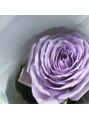 レミア 上大岡(REMIA) 最近お花に興味があります^ ^