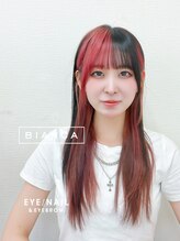 ビアンカ 町田店(Bianca) ★店長 OIKAWA
