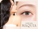 マキア 呉店(MAQUIA)の写真