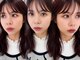 アース コアフュールボーテ 高岡店(EARTH coiffure beaute)の写真