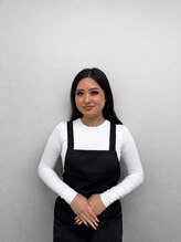 アイドット 町田店(i.)&nbsp;miko 
