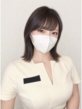 フルノーティス 横浜店(fl Notis)&nbsp;Notis Yui