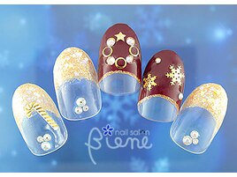 Xmas2016キャンペーン-10