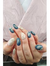 アンアント(An-ant)/お着物に合わせて☆