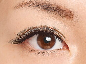 ティアラ 神戸元町店(tiara)/【デザインサンプル】