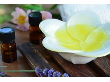 ピンクティアラ(pinkTiara)/