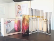 エル ビボ(L ViVO)/攻めの肌改善スペシャルセット