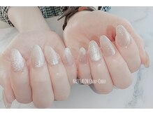 シュシュ(Chou-Chou)/