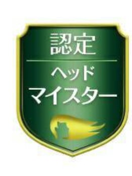 ヴォーグ(VOGUE)/