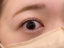 アイクイック 亀戸店(Ai Quick)/パリジェンヌラッシュリフト