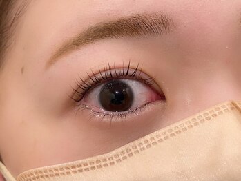 アイクイック 亀戸店(Ai Quick)/パリジェンヌラッシュリフト