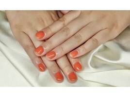 ワンカラー★フィルイン★オフ