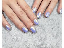 シャインアン(Shine'an)/デザイン１.５時間