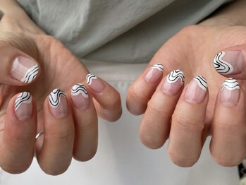 ヨヘン 芦屋店(YoHen)/