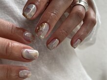 ニュード(new.ed/)/64.