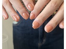 ユーミー(Yu_me)/ワンカラー