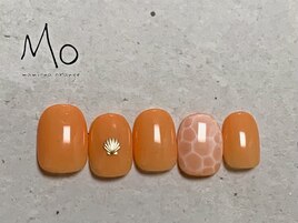 [9900yen税込]定額デザイン