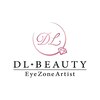 ディーエル ビューティー 町田店(DL BEAUTY)ロゴ