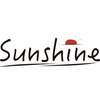 サンシャインネイルサロン 池袋(Sunshine nail salon)のお店ロゴ