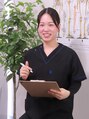 骨盤メディカル整体院 北九州小倉駅院 丁寧にカウンセリング!悩みは人それぞれ!じっくり話を伺います